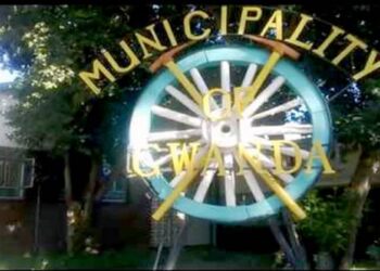 Devolution funds change face of Gwanda