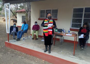 Devolution funded clinics ready for commissioning