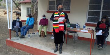 Devolution funded clinics ready for commissioning