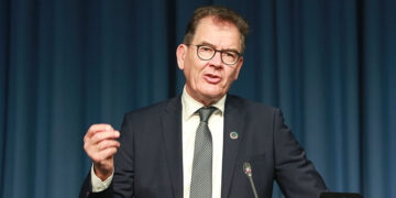 Africa bears brunt of global crises: UN