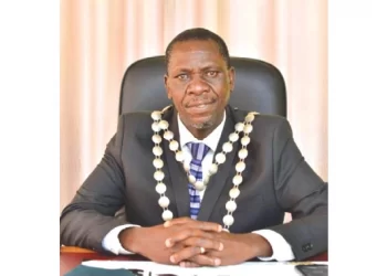 Gwanda motorists fume over pre-paid parking