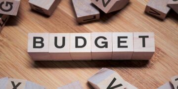 Gweru proposes static budget