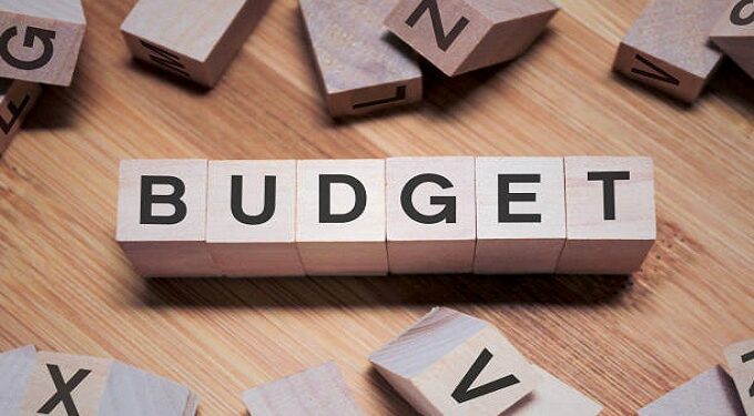 Gweru proposes static budget