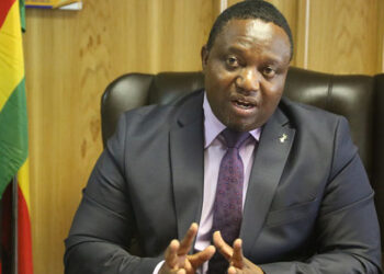 Police to train security guards