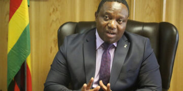 Police to train security guards