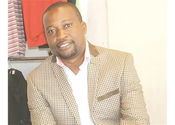 Hwange Local Board bans squat toilets
