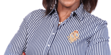 2008 hyperinflation losses compensation framework ready