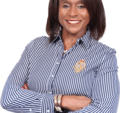 2008 hyperinflation losses compensation framework ready