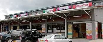 Innscor records solid profit, revenue outturn