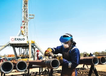 Muzarabani revels in job prospects