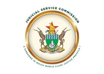 JSC exposes Team Pachedu lies