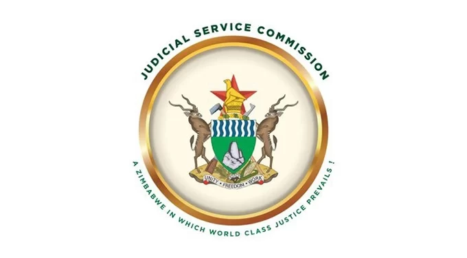 JSC exposes Team Pachedu lies