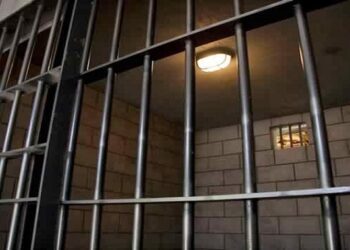 Four Zimbabwe men sentenced to life in South Africa
