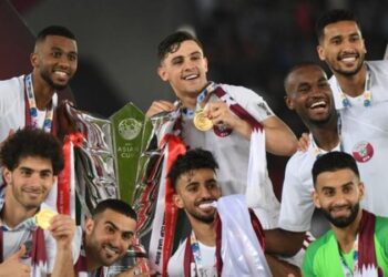 World Cup 2022: How Qatar built a team ‘ready to dazzle the world’