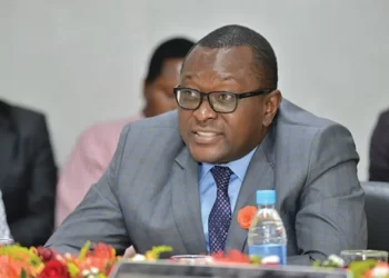 Government channels funding towards social protection nets