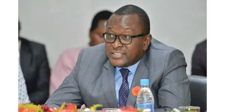 Government channels funding towards social protection nets