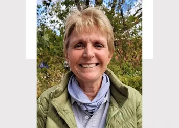 Zimbabwe hosts Pan African Ornithological Congress