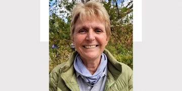 Zimbabwe hosts Pan African Ornithological Congress