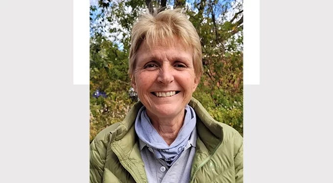 Zimbabwe hosts Pan African Ornithological Congress