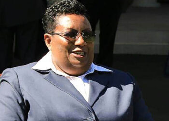 ZACC hit by resignations