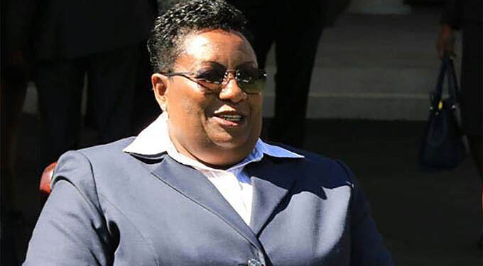 ZACC hit by resignations