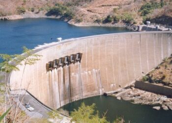 Govt acting on power situation