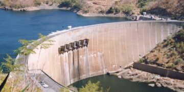 Govt acting on power situation