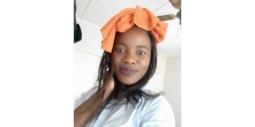 Maid kidnaps baby police launch manhunt and appeal for information