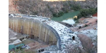 Government clamps extortionist pricing at Gwayi-Shangani