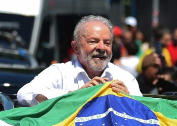 What does Lula’s victory mean for Africa?
