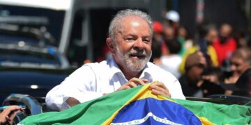 What does Lula’s victory mean for Africa?