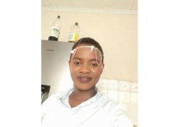 Maid arrested for kidnapping baby