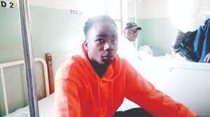 Tanzania declares young fisherman a hero for saving 24 lives