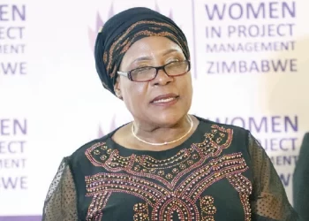 Govt to continue improving civil servants’ welfare