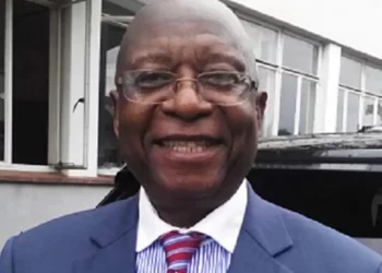 Police stop illegal lithium mining