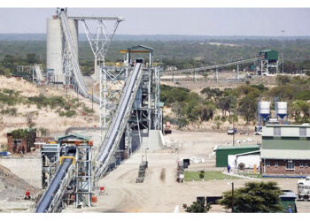 38MW solar plant on the cards