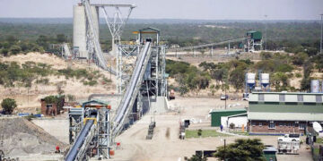 38MW solar plant on the cards