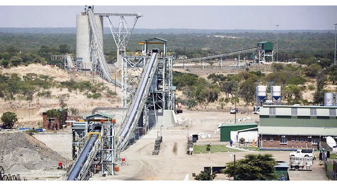 38MW solar plant on the cards