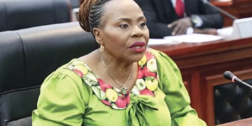 ‘Conflict-induced digital shutdowns lawful’