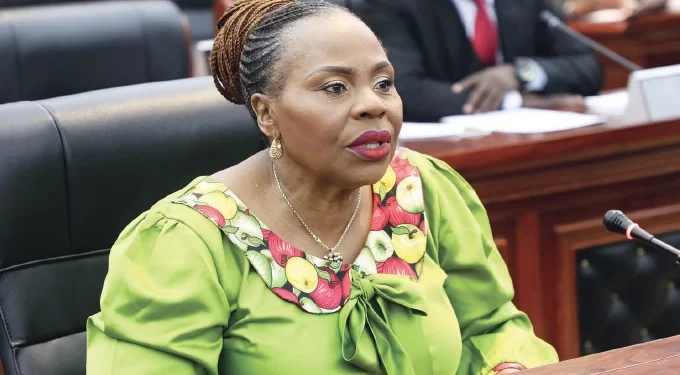 ‘Conflict-induced digital shutdowns lawful’