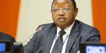 Diplomats critical in economic turn around