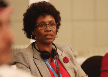 ‘Take advantage of renewable energy’