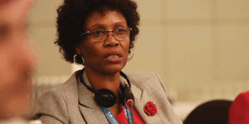 ‘Take advantage of renewable energy’