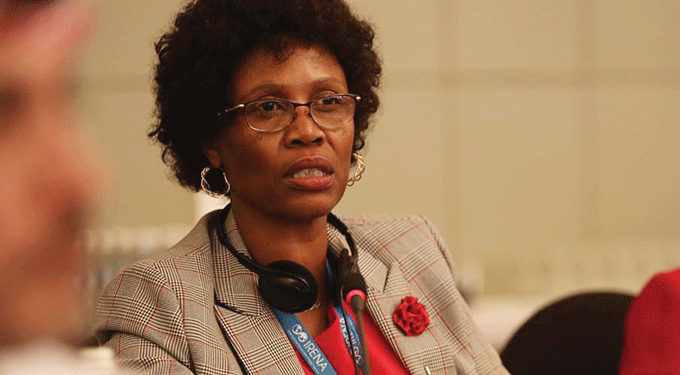 ‘Take advantage of renewable energy’