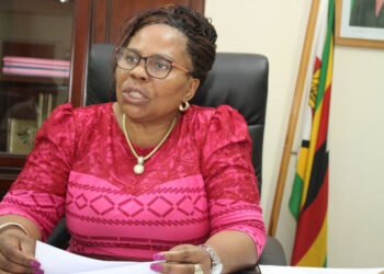 Deserving investors to get citizenship