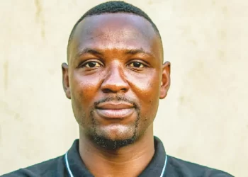 Zim engineer shortlisted for Africa innovation award