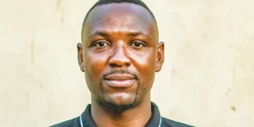 Zim engineer shortlisted for Africa innovation award