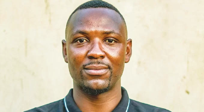 Zim engineer shortlisted for Africa innovation award