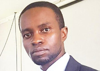 Planting now in full swing