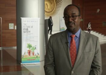 World Bank appoints new Zimbabwe, Malawi, Tanzania, Zambia country director